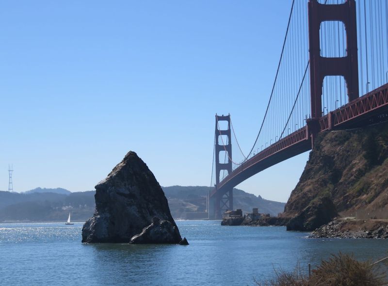 Californië